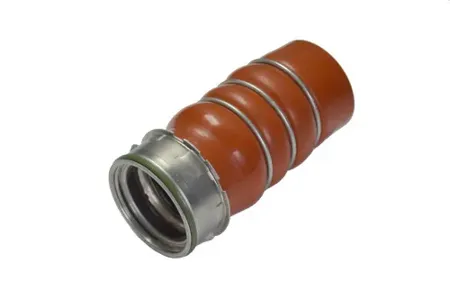 TORK TRK1833 Патрубок BMW E90 05-