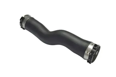 TORK TRK1835 Патрубок интеркулера  BMW  F30 (11-)