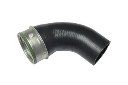 TORK TRK1836 Патрубок интеркулера маленький  BMW  X5 E53 (3.0D)