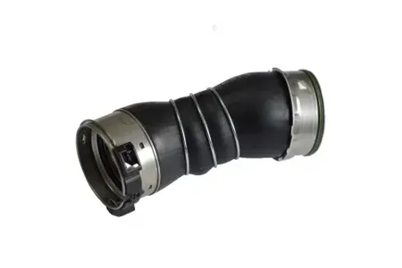 TORK TRK1840 Патрубок интеркулера  BMW  X5, F15, X6, F16