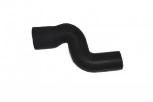 TORK TRK1844 Патрубок интеркулера  Ford   Mondeo  III (2.0 TDCI)