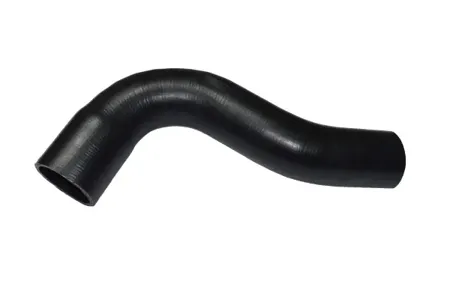 TORK TRK1846 Патрубок PSA Jumper Boxer 2.2HDi интеркул.