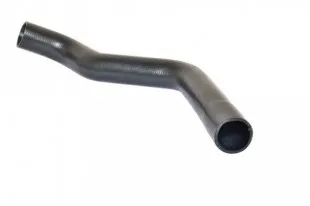 TORK TRK1850 Патрубок интеркулера  Citroen   Jumper  III (06-) (3.0 JTD)
