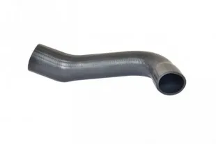 TORK TRK1853 Патрубок интеркулера  Peugeot   Expert  (06-) (2.0 HDI)