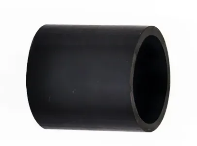 TORK TRK1854 Патрубок интеркулера  Peugeot Citroen  (2.0 HDI) (00-)