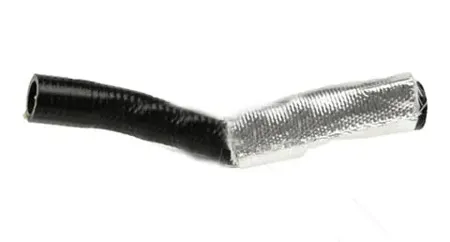 TORK TRK1855 Патрубок масляный Citroen C2,C3, C4,C5 XsaraPicasso Berlingo , Peugeot 1007206207307
