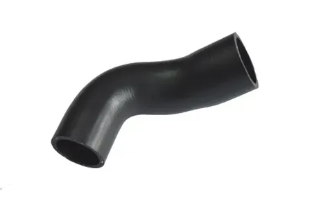 TORK TRK1856 Патрубок интеркулера  Citroen   Jumper  III (2.2 JTD) (большой)
