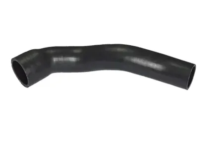 TORK TRK1867 Патрубок интеркулера Mitsubishi  L200 (2.5) (06-)
