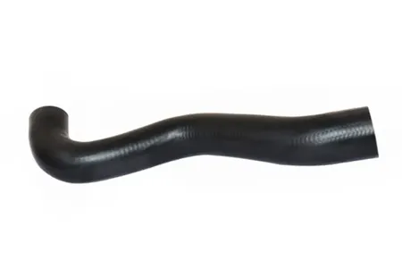 TORK TRK1868 Патрубок интеркулера Mitsubishi  L200 2.5 (06-)