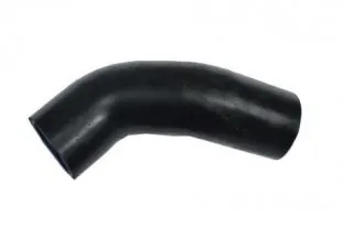 TORK TRK1875 Патрубок интеркулера  Volvo  S60, V60, S80 (2.02.4D)