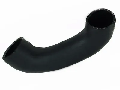 TORK TRK1876 Патрубок интеркулера  Volvo  S60, S80, V60, V70, XC60, XC70