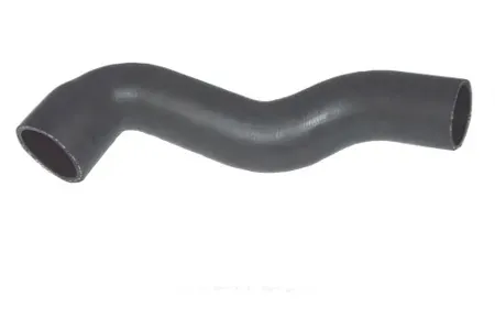 TORK TRK1878 Патрубок интеркулера  Volvo  S60, S80, XC90 (2.4D D5)