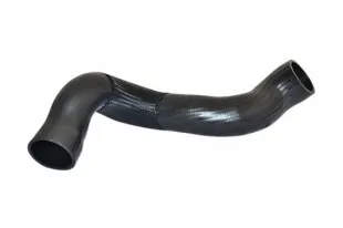 TORK TRK1880 Патрубок интеркулера  Volvo  V60, S60, XC60 (10-) D4 (2.0D)