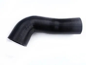 TORK TRK1881 Патрубок интеркулера  Volvo  S60, S80, V70II, XC90