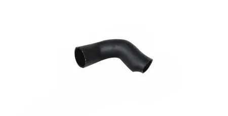 TORK TRK1885 Патрубок интеркулера  Volvo  S60, S80, V70, XC70, XC90 (2.4) (08-)