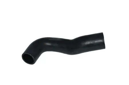 TORK TRK1886 Патрубок интеркулера  Volvo  S60, S80, V70, XC90, D5 (06-)