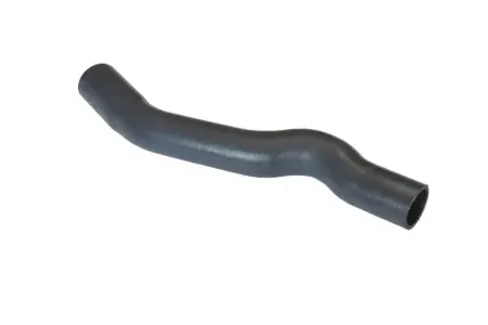 TORK TRK1888 Патрубок S40S60S80V50V70 1.6 TDI Focus III 2.0 TDCI