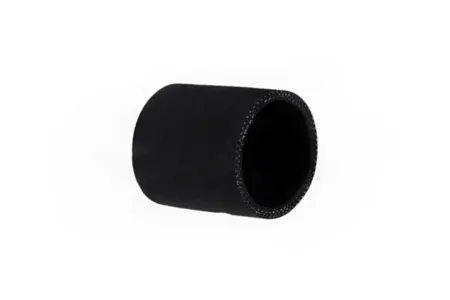 TORK TRK1889 Патрубок интеркулера  Volvo  S60, S80, XC90 (2.0, 2.3, 2.5)