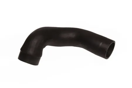 TORK TRK1890 Патрубок интеркулера  Volvo  V70, S60, S80 (2.02.32.42.5)