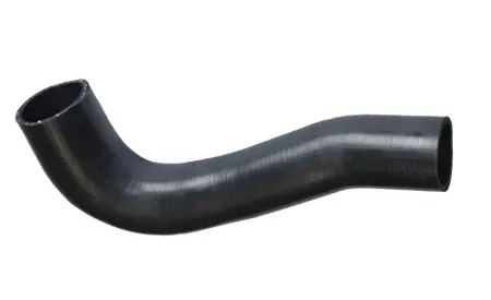 TORK TRK1893 Патрубок интеркулера  Jeep   Grand   Cherokee  (3.0 CRD)