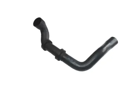 TORK TRK1900 Патрубок интеркулера LAND ROVER Range Rover (11-) (2.2D)