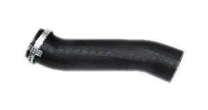 TORK TRK1902 Патрубок  Jaguar  X-Type (2.02.2 TDCI)