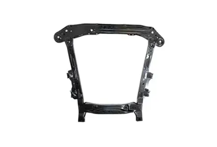 TORK TRK2039 Балка подмоторная