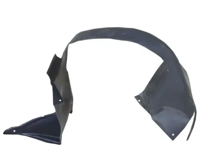 TORK TRK2053 Подкрылок передний правый Peugeot Partner 96 02)