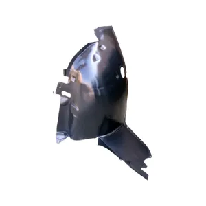 TORK TRK2058 Подкрылок