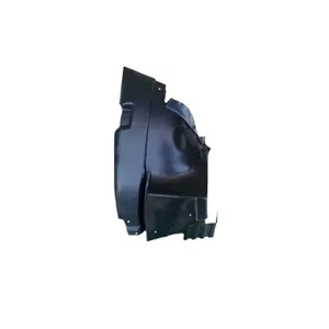 TORK TRK2069 Подкрылок Renault Trafic