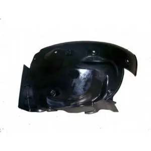 TORK TRK2075 Подкрылок Renault Megane