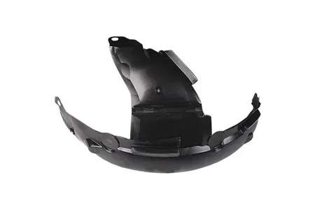 TORK TRK2081 Подкрылок Renault Clio