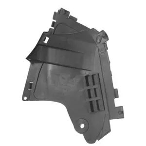 TORK TRK2086 Пыльник двигателя нижний правый