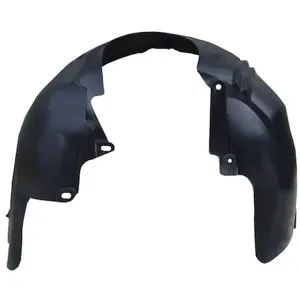 TORK TRK2093 Подкрылок Ford Connect 03- перед.лев.