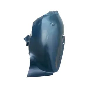 TORK TRK2106 Подкрылок VAG Crafter передн.лев.(передн.часть)