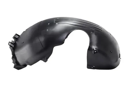 TORK TRK2112 Подкрылок передний левый VW Golf VII задняя часть)