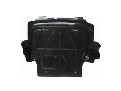 TORK TRK2116 Защита двигателя VW TranSporter Hyundai Porter T5 03 )