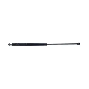 TORK TRK2305 Амортизатор крышки багажника PSA 206 98-