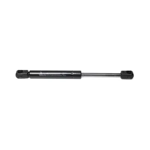 TORK TRK2310 Амортизатор капота S80 1998-2006,V70 2001-2006,XC70 Cross Country 2000-2006,S60 2000-2009