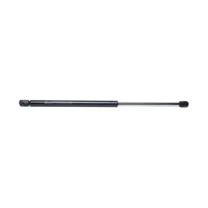 TORK TRK2313 Амортизатор крышки багажника PSA 307 ESTATE 02-