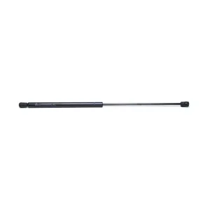 TORK TRK2316 Амортизатор крышки багажника Mazda 6 GG -07 (TORK)