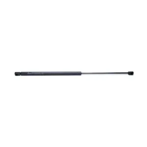 TORK TRK2322 Амортизатор (упор) крышки багажника Mitsubishi  VI (02-12)
