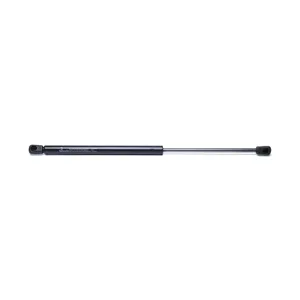 TORK TRK2328 Амортизатор крышки багажника Golf V 03-09 (TORK)