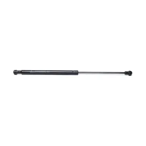 TORK TRK2336 Амортизатор капота Land Rover Discovery RR Sport 05-