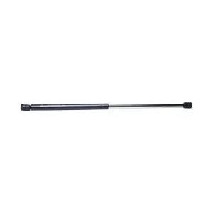 TORK TRK2381 Амортизатор (упор) капота правый Toyota Land Cruiser Prado (150) (09-)