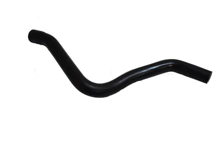 TORK TRK2604 Шланг системы охлаждения  BMW  E39 (5.20i-5.23i-5.25i-5.30i-5.25d-5.30d)
