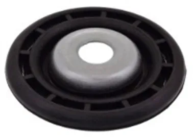TORK TRK2701 Опора амортизатора  Renault   Logan 