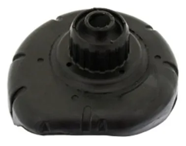 TORK TRK2704 Опора амортизатора переднего  Volvo  ХС90