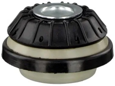 TORK TRK2705 Опора амортизатора с  подшипником   Fiat 