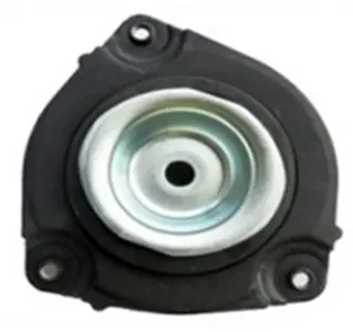 TORK TRK2706 Опора амортизатора Nissan Juke лев.